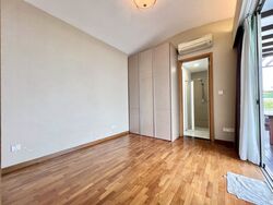 The Calrose (D26), Condominium #438307581